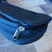 Padded Waterproof Classical Guitar Case with Shoulder Strap by MagnificoMusica 4