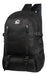 Discovery Camping Backpack 50 Liters Tactical Trekking Molle 0