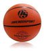 Basketball Dream Sport Ball Size 7 0