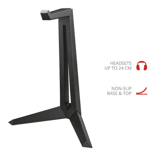 Trust Gaming GXT 260 Cendor Stand 1