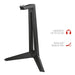 Trust Gaming GXT 260 Cendor Stand 1