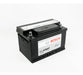 Bosch Battery 51 Ah 490 CCA Right - 275 174 175 0