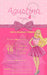 Design Flower Digital Invitation Card - Barbie Birthday 1