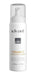 Idraet Vitamin C Micelar Foam Cleanser 500ml 0