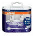 Osram Lamparas H4 Truckstar Pro 24V 75/70W (2 Unid) 0