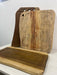 Generic Wooden Cutting Boards 5