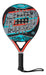 Davor Padel Paleta De Padel Davor Striker 0