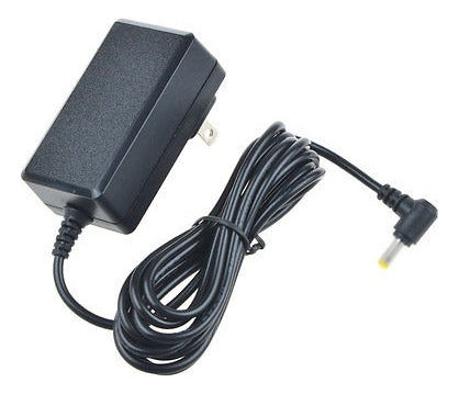 Pwron Ac Adaptador Para Durabrand Cd-566 565 Cd Cd-625 965 C 2