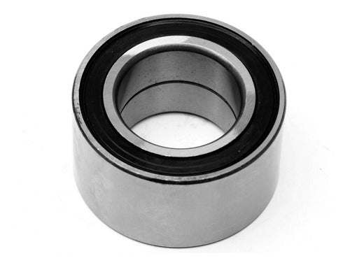 Volkswagen Wheel Bearing Front for Saveiro, Gol, Passat, etc. 0