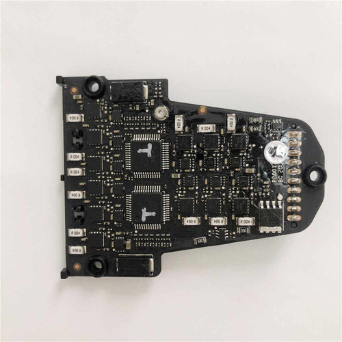 DJI Esc Placa Controladora Mavic Air 2 Original Importada 2