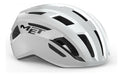 MET Vinci MIPS Cycling Helmet - Road & MTB 0