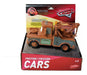 Disney Cars Friction Racing Toy Car for Kids 2