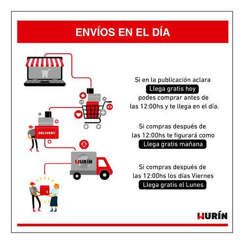 Llavero De Proximidad Rfid 125khz Acceso/horario Unig Tag-02 2