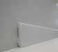 Orac Water-Resistant PVC Baseboards 1