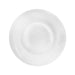 Durax Set 18 Plates Glass Durax Tableware Shallow Deep Dessert Offer 3