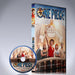 One Piece Temporada 1 Dvd Latino/ingles 0