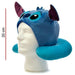 Almohada Neck Pillow Lilo And Stitch With Hat 3