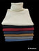 Men's Solid Color Classic Sweater vs Sizes 11