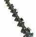 Carlton Chainsaw Chain Toyama FT-530 - 76 Links 0