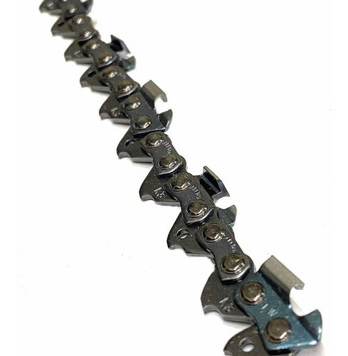 Carlton Chainsaw Chain .325 - .058 (1.5) 76 Links 0