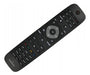 Philips Smart Remote Control 1