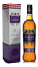 Whisky Glengarry 12 Años Envío Gratis 700ml 0