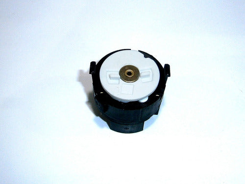 Fiat Electric Part for Palio/Etc. 0