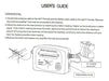 Localizador De Tv Via Satélite Sistemas De Tv Terrestre Dvb- 4