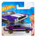 Hot Wheels 69 Dodge Charger 500 Then And Now Mattel 2