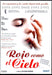Rojo Como El Cielo - New Original Sealed DVD - MCBMI 0