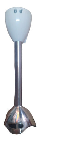 Atma Hand Blender LM8503E/LM8504E/LM8523E 0