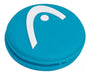 Head Logo Tennis Racket Anti-Vibrators 6