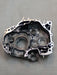 Honda Carter Izq Block Orig Honda Cg 150 New Titan Centro Motos 2