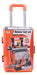 Fibro 2 In 1 Construction Tool Set Trolley Case 0