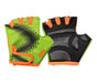 Dribbling Fitness Crossfit Gloves Drb Gym Dribbling Training 3