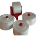 Polietileno Obelisco Star Bottom Bags 30x40 (1000 Units Per Roll) Super! 5