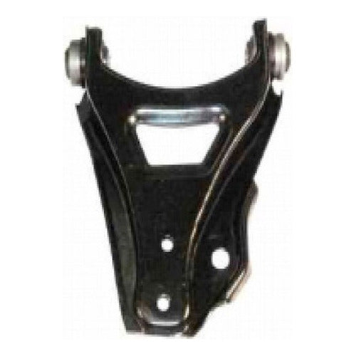 Corven Suspension Arm for Renault Clio I /1999 Right Side 0