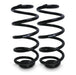 RM Front Spring Kit Standard Fluence 2.0T 10/ 0