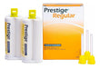 Prestige Regular Addition Silicone Cartridge Dentistry 0