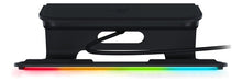 Razer Laptop Stand Chroma: Customizable RGB Lighting 2