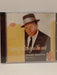 Frank Sinatra Swing Along With Me CD 0