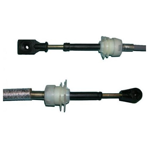 Fremec Cable Selectora Insercion Ford Ka 08/10 0