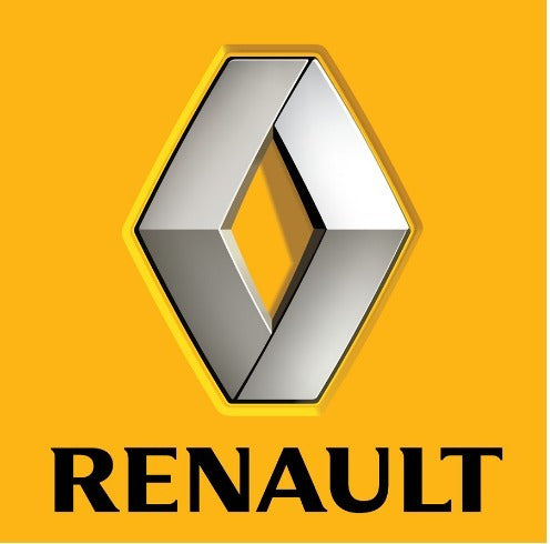Front Wheel Bearings X 2 Renault Clio / Clio 2 / Clio Mio 2