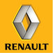Front Wheel Bearings X 2 Renault Clio / Clio 2 / Clio Mio 2