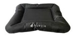 Huella Jumbo Patagonia Dog Bed 135x85cm 1