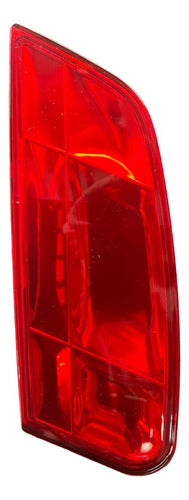 FAL Rear Light for Fiat Siena 2004 to 2013 Interior 0