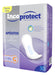 Incoprotect Apósitos Talle Gx30 0