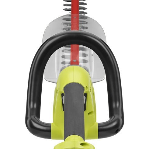 Corta Cercos Podador Ryobi 18v. Solo Menz Oficial 2