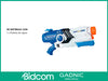 Gadnic Water Gun Long Duration 11 Mts Christmas Gift 5