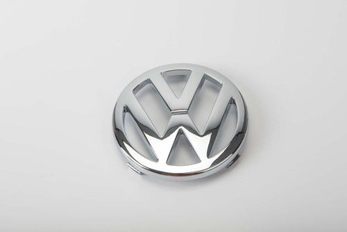 VW Volkswagen Symbol 5Z0853601A FDY 1